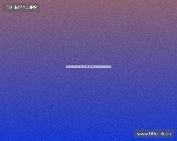 爱游戏体育官方入口全面升级打造极致赛事娱乐新体验引领潮流发展