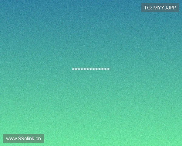 体育直播吧篮球赛事高清在线观看实时比分数据全程跟踪