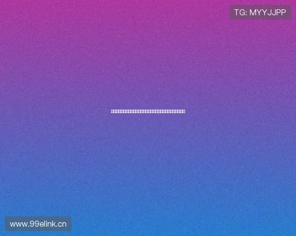 快鱼体育引领数字化体育新风潮打造全民互动与赛事体验新生态平台